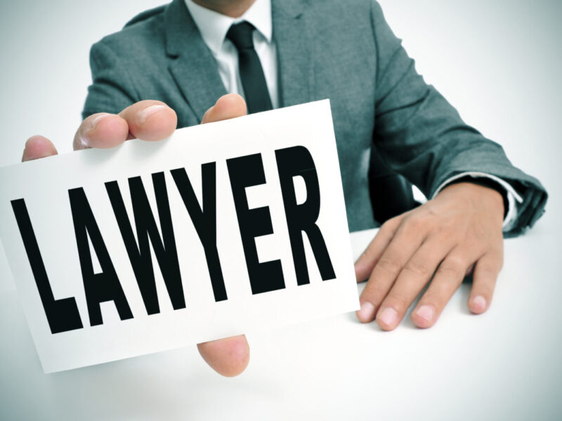 Demystifying the Role of a Professional Buyers Advocate in Melbourne