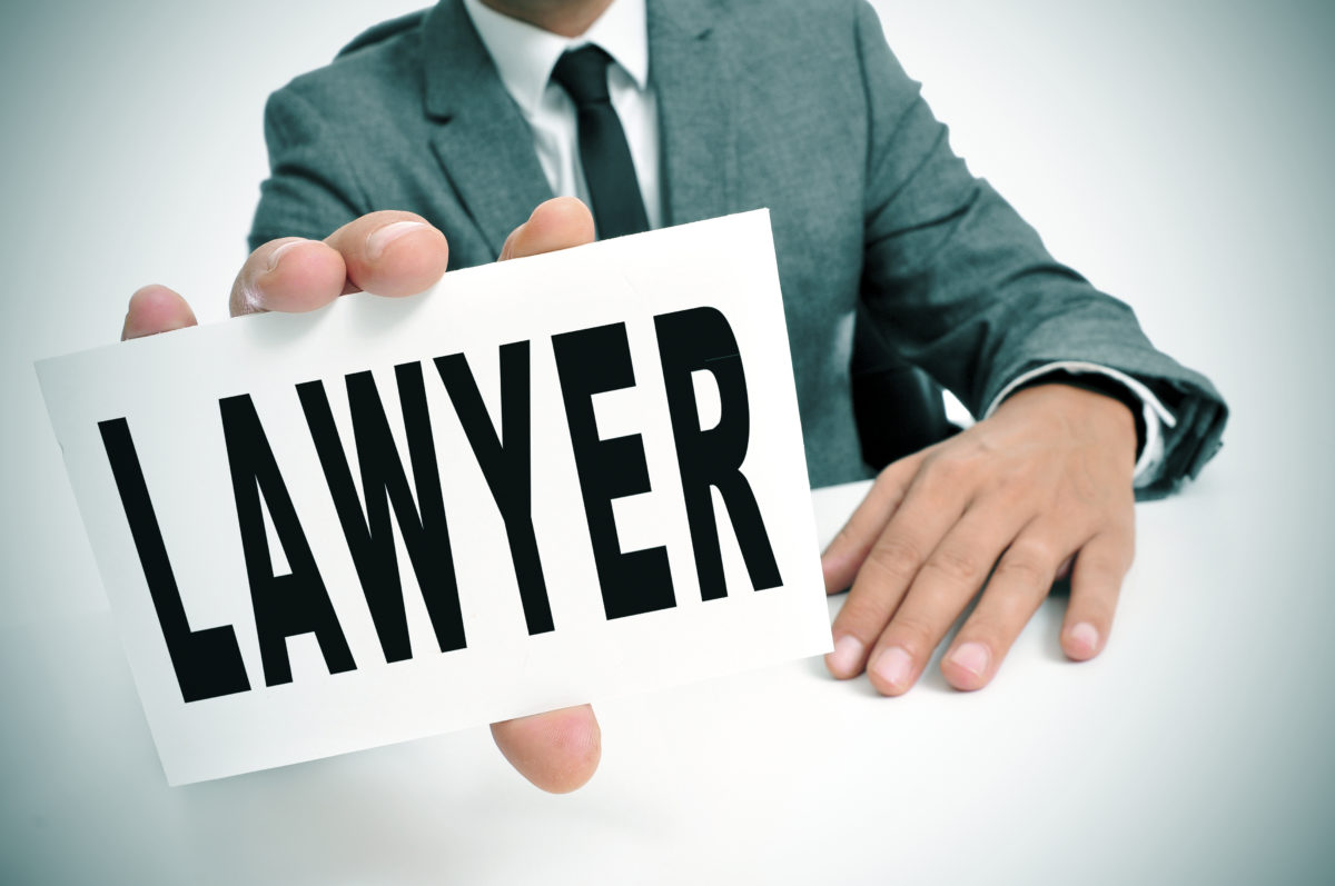 Demystifying the Role of a Professional Buyers Advocate in Melbourne